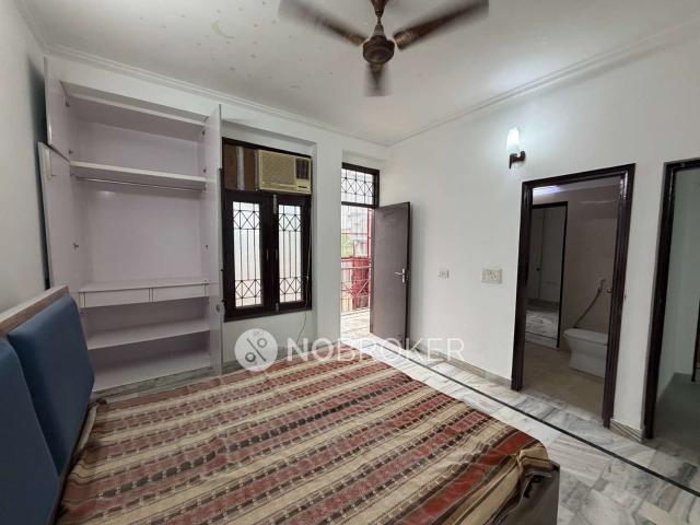 Property for rent in Bahlolpur, Arunachal Pradesh