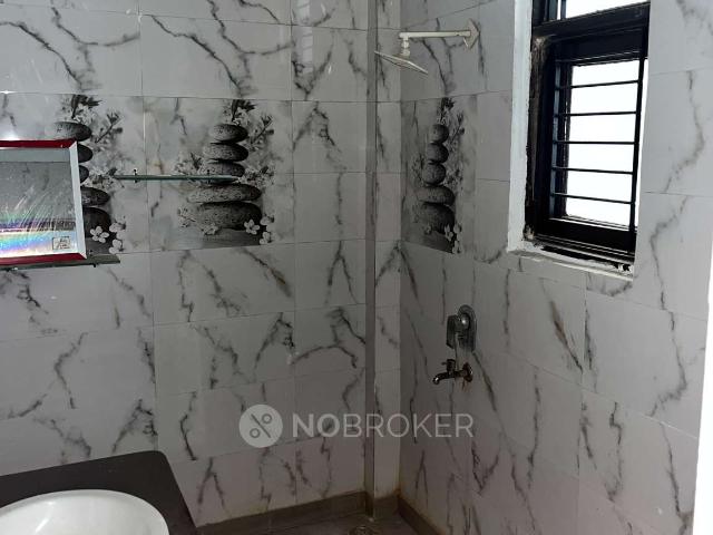 Property for rent in Bahlolpur, Arunachal Pradesh