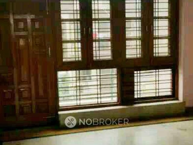 Property for rent in Bahlolpur, Arunachal Pradesh