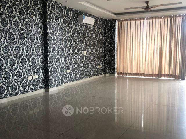 Property for rent in Bahlolpur, Arunachal Pradesh