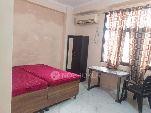 Property for rent in Bahlolpur, Arunachal Pradesh