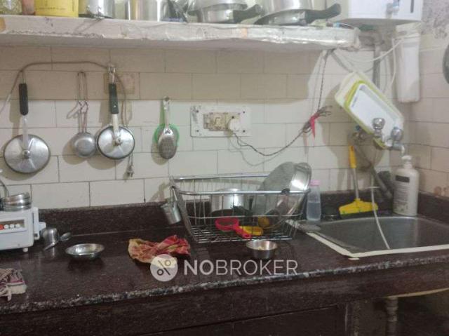 Property for rent in Hariana