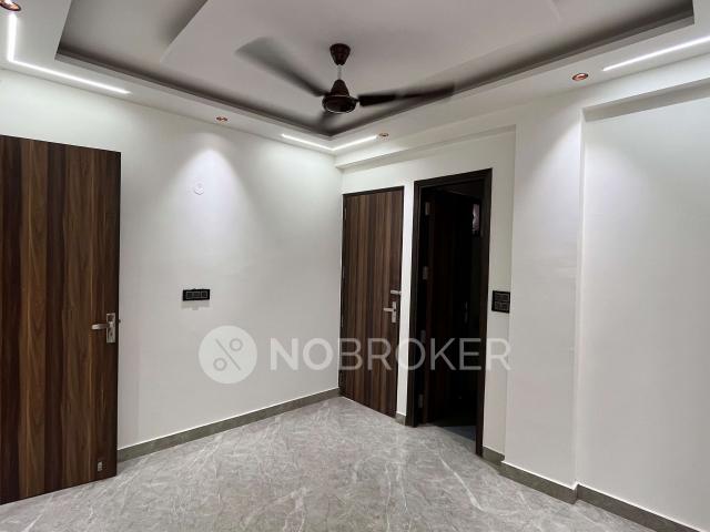 Property for rent in Hariana