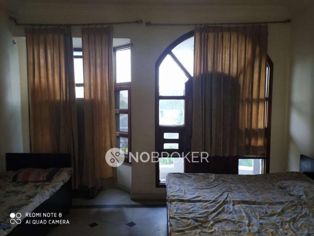 Property for rent in Bahlolpur, Arunachal Pradesh