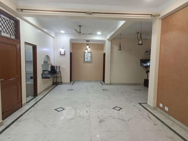 Property for rent in Bahlolpur, Arunachal Pradesh