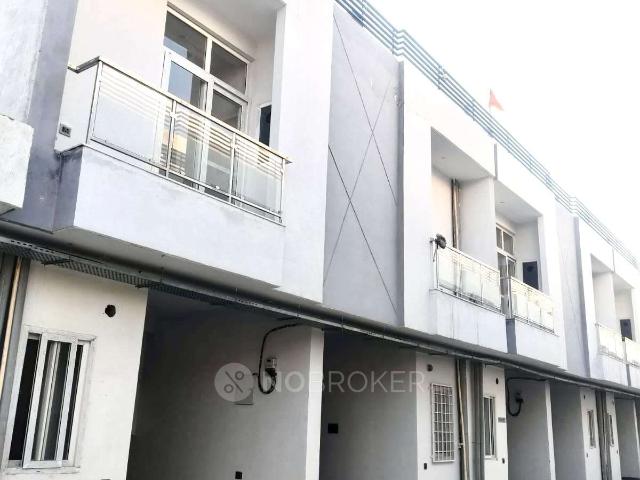 Property for rent in Bahlolpur, Arunachal Pradesh
