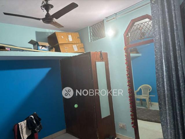 Property for rent in Bahlolpur, Arunachal Pradesh
