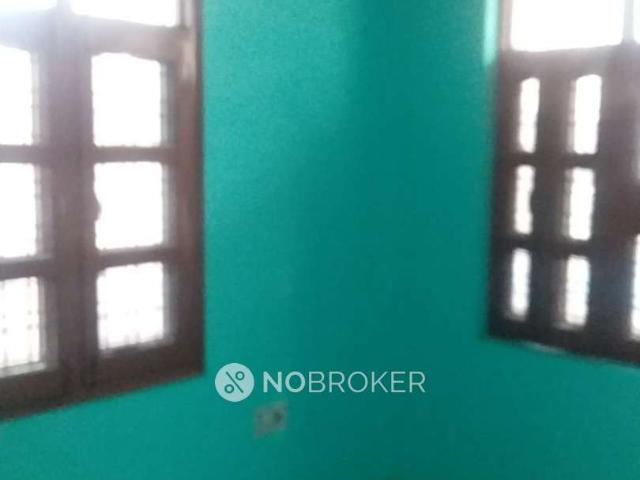 Property for rent in Hariana