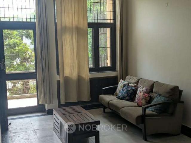 Property for rent in Bahlolpur, Arunachal Pradesh