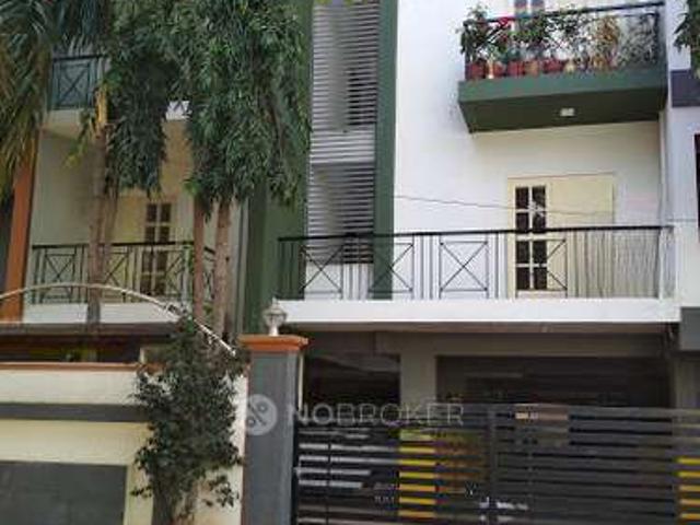 Property for rent in Hariana