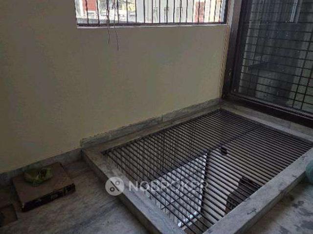 Property for rent in Vasundhara, Ghaziabad