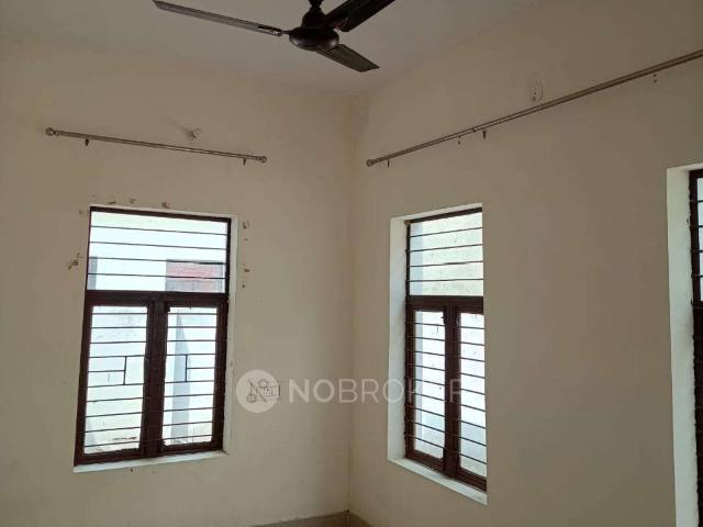 Property for rent in Bahlolpur, Arunachal Pradesh