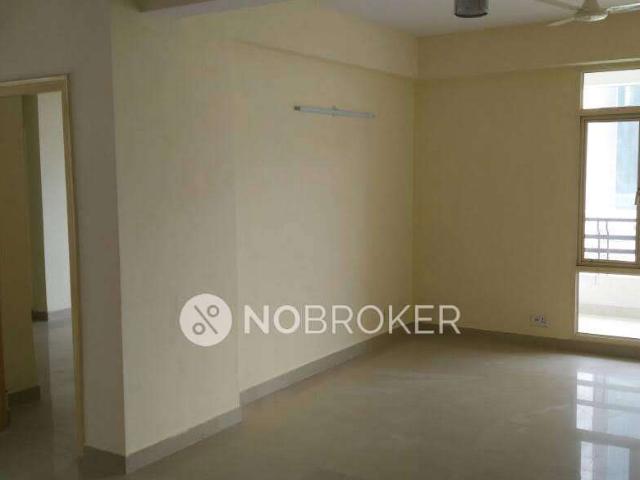 Property for rent in Greater Noida - Delhi, Arunachal Pradesh