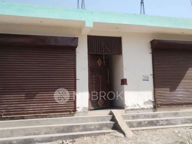 Property for rent in Greater Noida - Delhi, Arunachal Pradesh