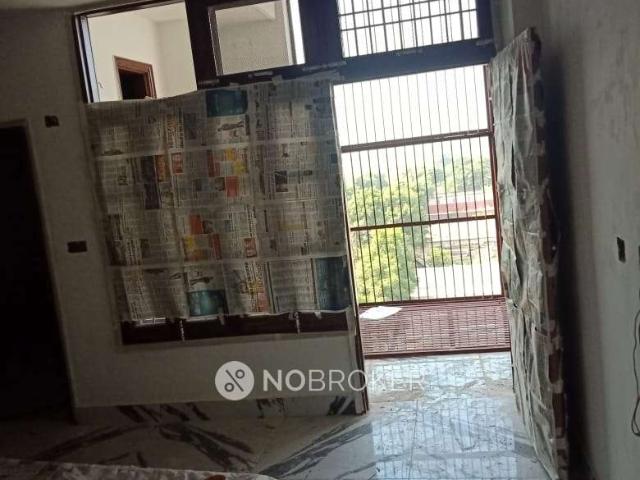 Property for rent in Greater Noida - Delhi, Arunachal Pradesh