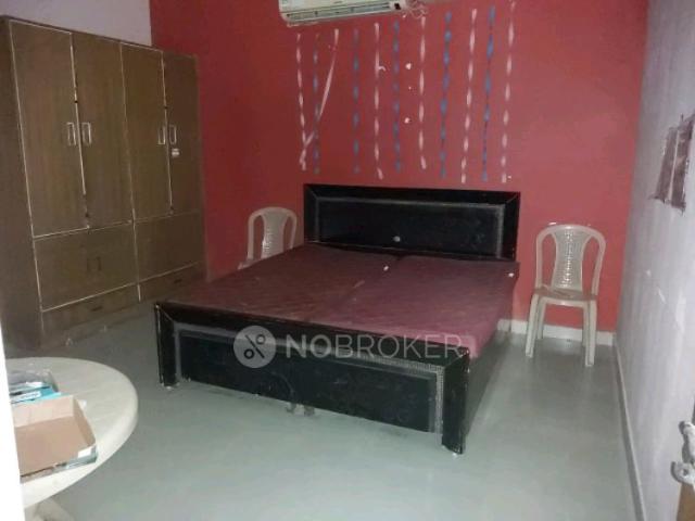Property for rent in Hariana