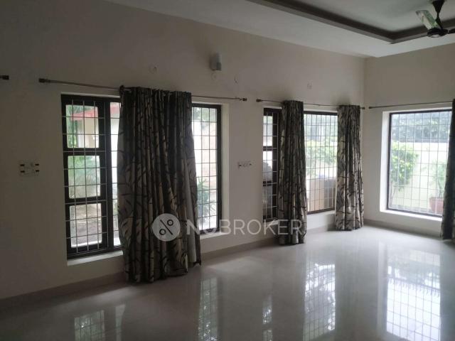 Property for rent in Hariana