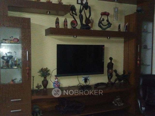 Property for rent in Hariana