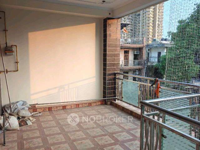 Property for rent in Vasundhara - Delhi, Arunachal Pradesh
