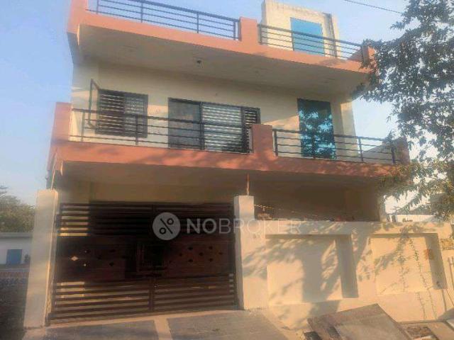 Property for rent in Greater Noida - Delhi, Arunachal Pradesh