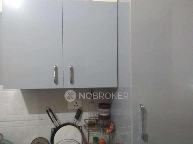 Property for rent in Hariana
