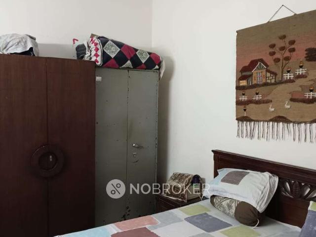Property for rent in Bahlolpur, Arunachal Pradesh