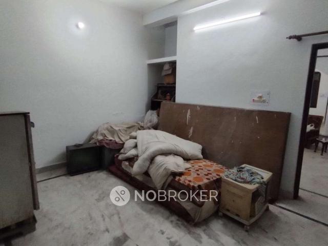 Property for rent in Hariana