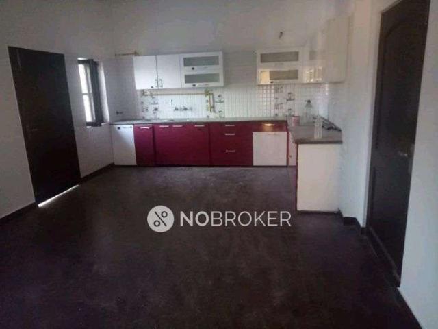 Property for rent in Hariana