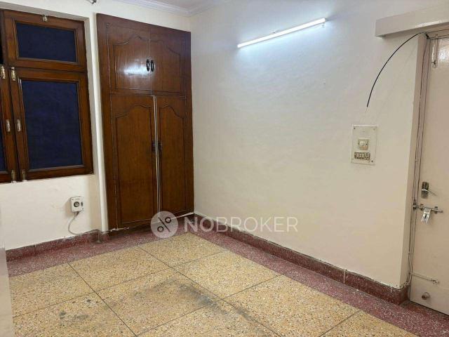 Property for rent in Hariana