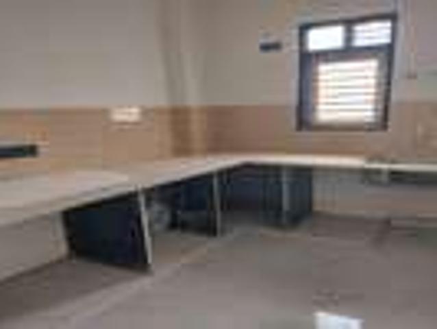 Property for rent in Hariana