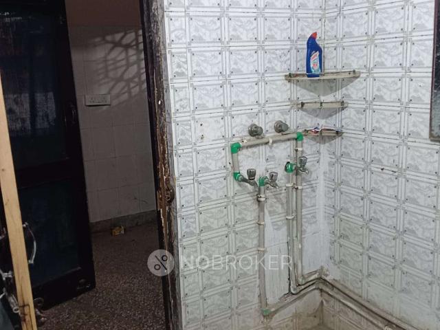 Property for rent in Hariana