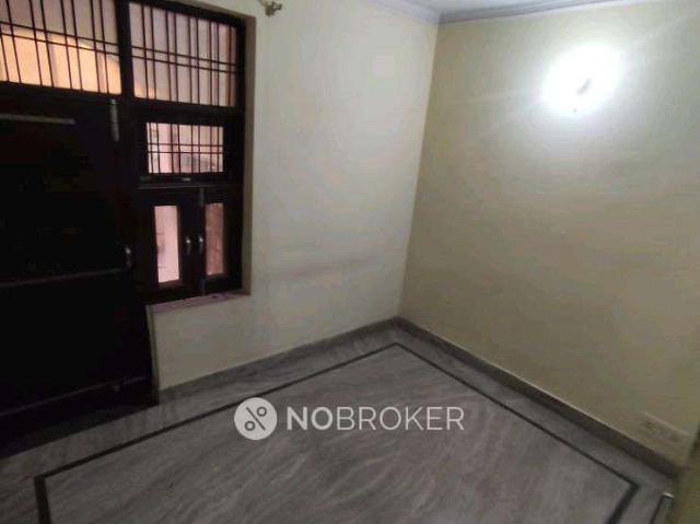 Property for rent in Hariana