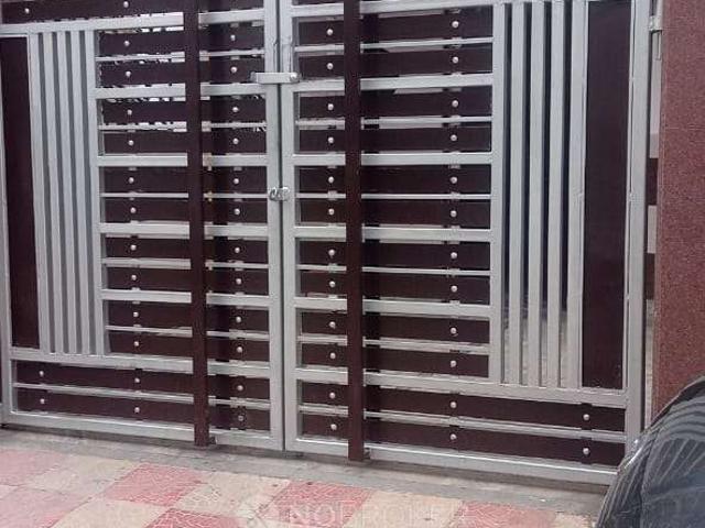 Property for rent in Hariana