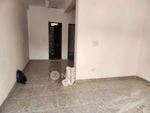 Property for rent in Bahlolpur, Arunachal Pradesh