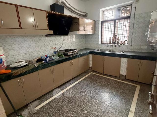 Property for rent in Hariana