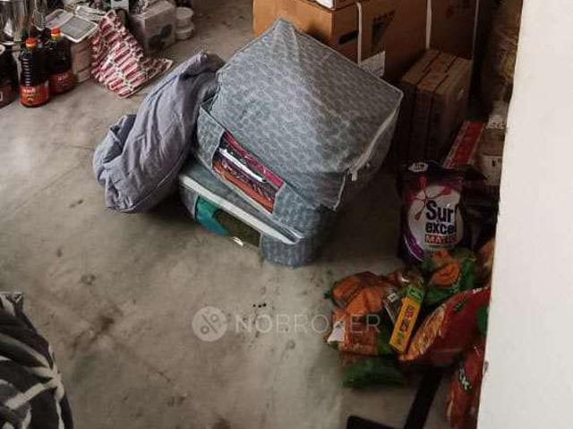 Property for rent in Hariana