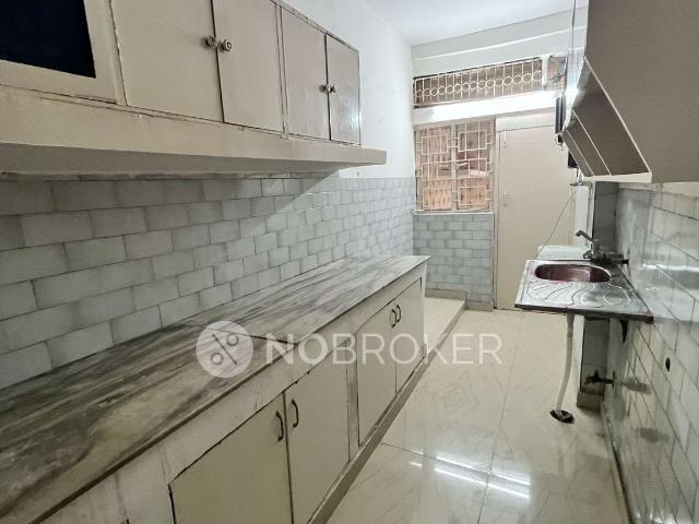 Property for rent in Bahlolpur, Arunachal Pradesh