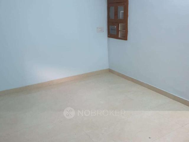 Property for rent in Bahlolpur, Arunachal Pradesh