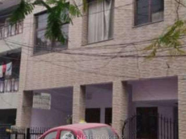 Property for rent in Bahlolpur, Arunachal Pradesh
