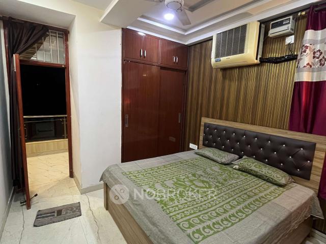 Property for rent in Vasundhara - Delhi, Arunachal Pradesh