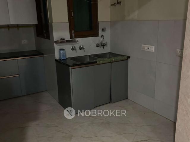 Property for rent in Vasundhara - Delhi, Arunachal Pradesh