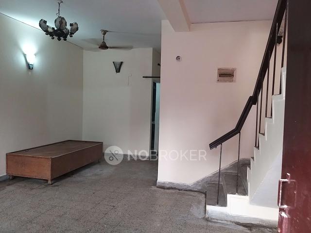 Property for rent in Vasundhara - Delhi, Arunachal Pradesh