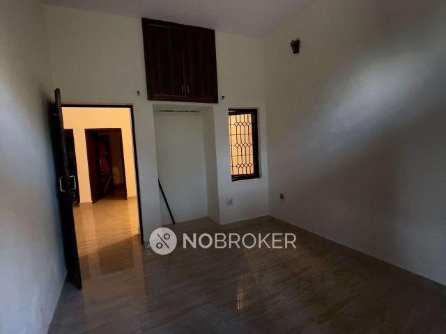Property for rent in Vasundhara - Delhi, Arunachal Pradesh