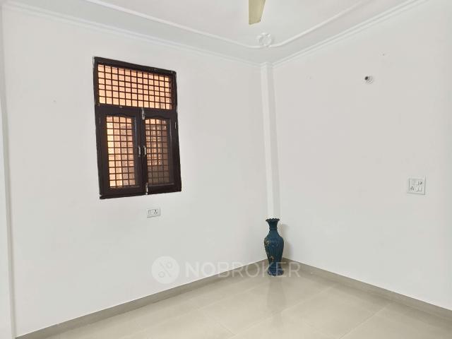 Property for rent in South West Delhi, Hariana