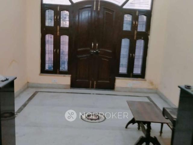 Property for rent in Hariana