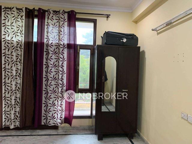 Property for rent in Hariana