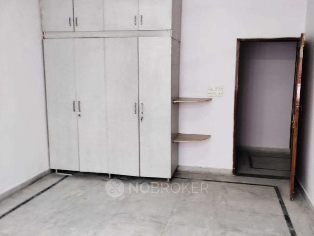 Property for rent in Hariana