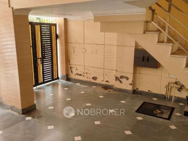 Property for rent in Hariana