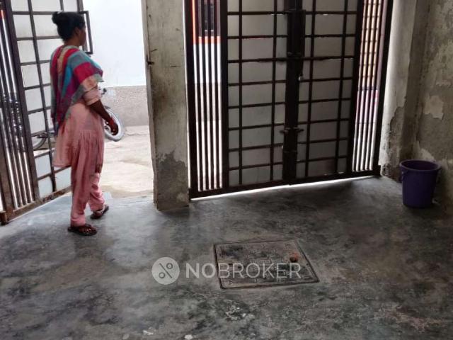 Property for rent in Hariana