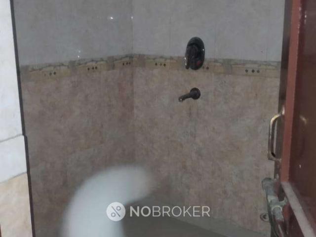 Property for rent in Bahlolpur, Arunachal Pradesh
